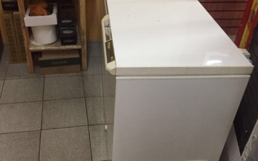 Частная пивоварня