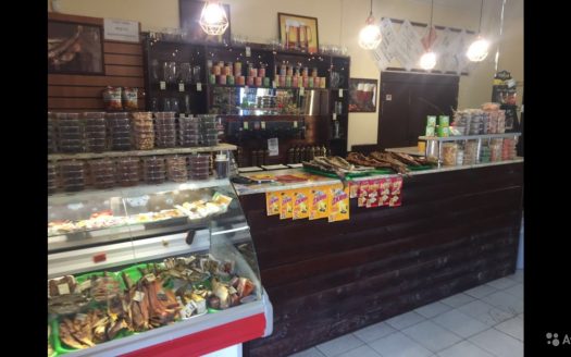 Частная пивоварня