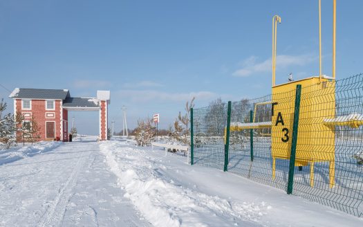 Бизнес по строительству коттеджей, прибыль 1,6 млн.