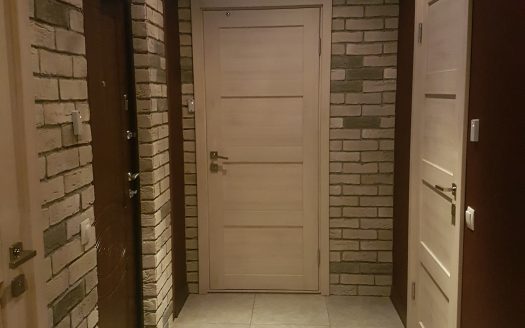 Мужской спа салон
