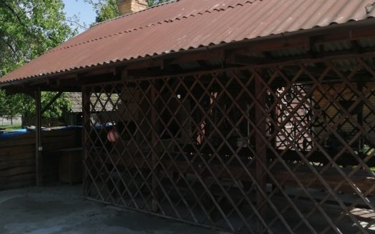 Продается агроусадьба «Купалинка» в Брестской области