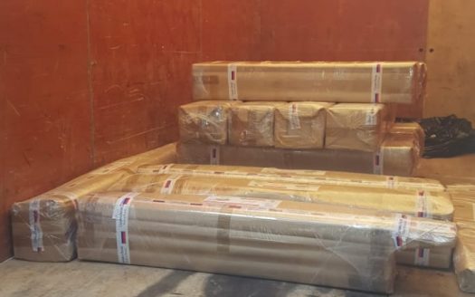 Производство детских игровых площадок, детской мебели