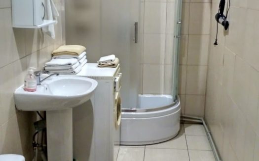 Продается готовый бизнес — агроусадьба «Деревенский рай»