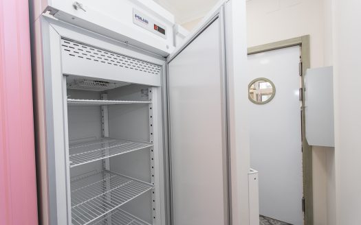 Продам студию Кондитерскую в центре Новосибирска