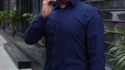 agent picture