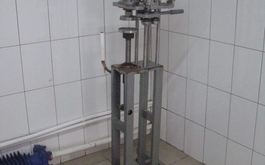Продаю готовый бизнес по производству консервов