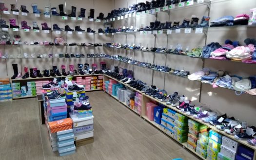 Продается готовый бизнес