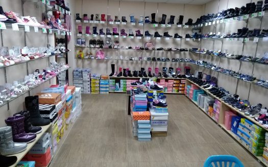 Продается готовый бизнес