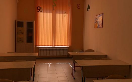 Продаю прибыльный работающий бизнес — сеть детских центров