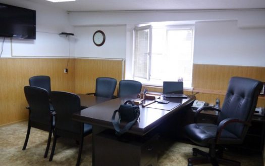 Продажа деревопропиточного производства опоры ЛЭП