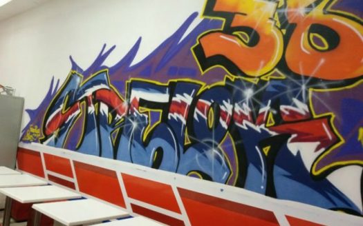 Продам игровую Nerf арену Стрелок38