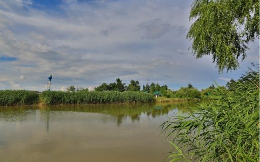 Продам гостинично-ресторанный комплекс