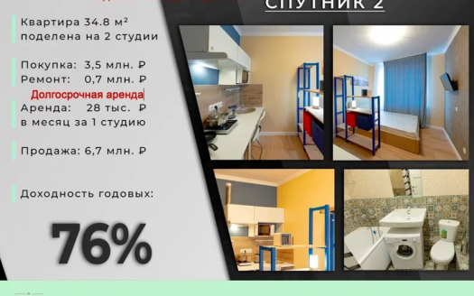 55-93 годовых.  Купля/продажа недвижки. Ищу партнера.