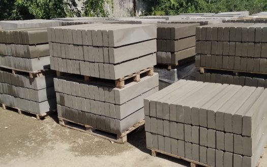 Продаю действующий бизнес с клиентской базой