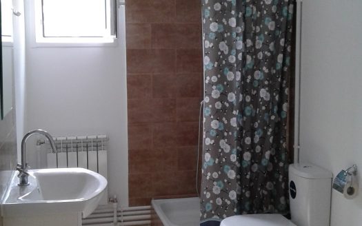 Продажа бизнеса. Частный дом престарелых.