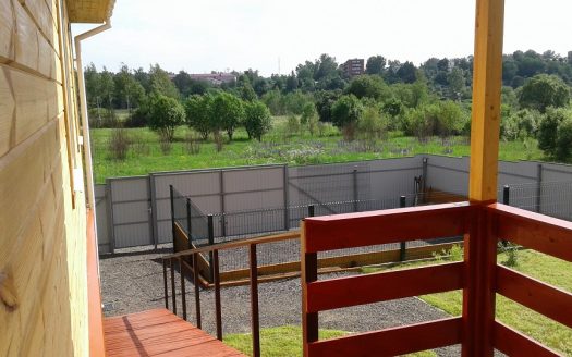 Продажа бизнеса. Частный дом престарелых.