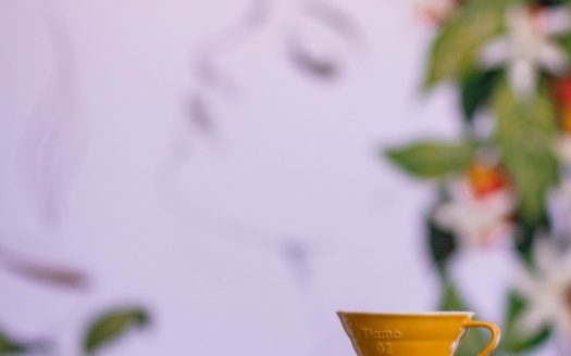 Кофейня Готовый бизнес
