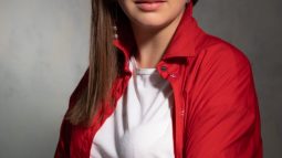agent picture