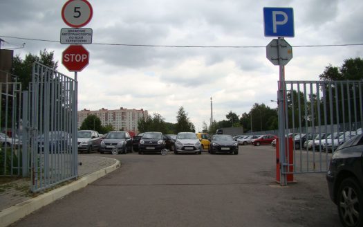 Продается действующая СТО (на рынке с 1997 года) + бизнес (долю в бизнесе) по прокату автомобилей и автомобильных прицепов.