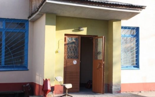Продажа производства в Мозыре