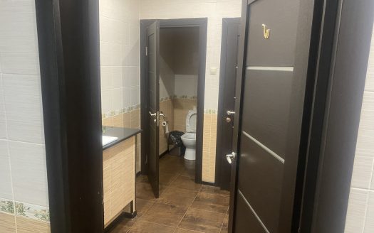 Готовый бизнес Ресторан 349 м2 в косино