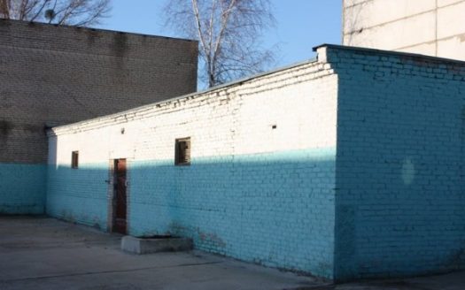 Продажа производства в Мозыре
