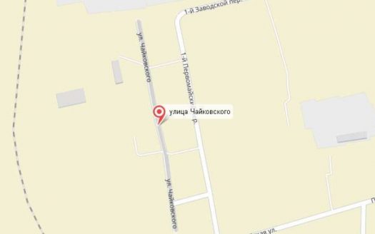 Продажа. ООО  (с действующей лицензией на оптовую торговлю алкогольной и табачной продукцией)