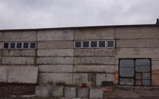 Продажа. ООО  (с действующей лицензией на оптовую торговлю алкогольной и табачной продукцией)