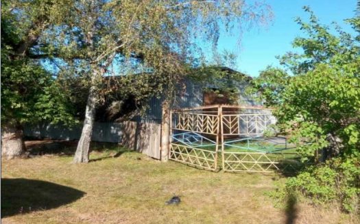 Продажа. ООО  (с действующей лицензией на оптовую торговлю алкогольной и табачной продукцией)