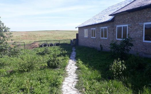 ПРОДАЖА. ФЕРМЕРСКОЕ ХОЗЯЙСТВО