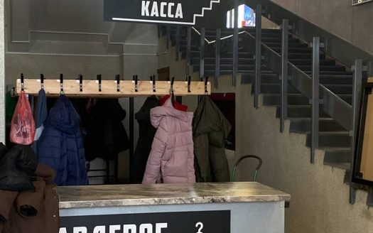 ПРОДАЖА.  БИЗНЕС С ДОХОДОМ  от  15 000у.е. НЕДВИЖИМОСТЬ В СОБСТВЕННОСТИ