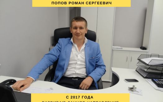 Надежные инвестиции до 35% годовых (пассивно)