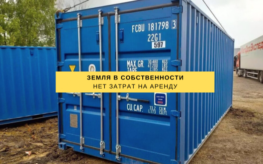 Надежные инвестиции до 35% годовых (пассивно)