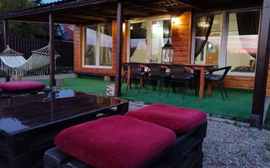 Продается комплекс на Минском море