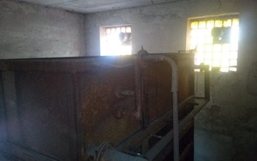 ПРОДАЖА ЗДАНИЯ ДЛЯ БИЗНЕСА. ВИТЕБСК