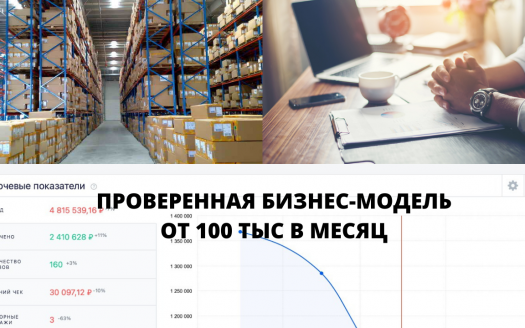 Продам бизнес: производство и продажа броне-одежды. Тренд в России