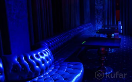 ПРОДАЖА VIP CLUB. Гомель