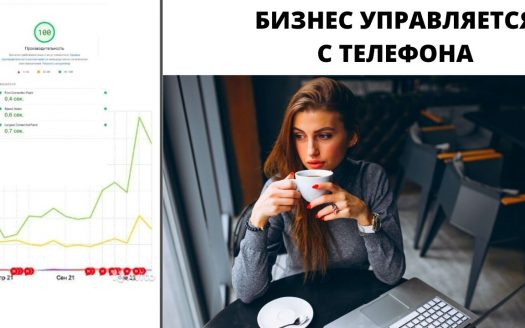 Продам онлайн магазин/ Активный отдых/ Нужное дело/ от 150 тыс прибыли