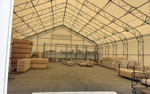 Продажа производственной базы в г. Жодино