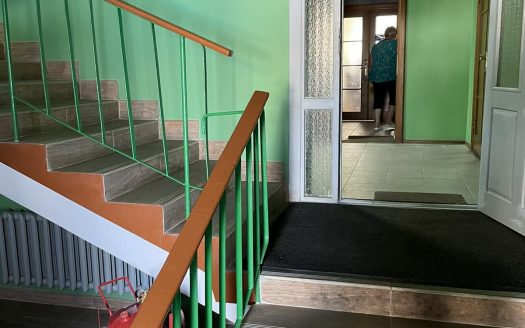 Продажа производственной базы в г. Жодино
