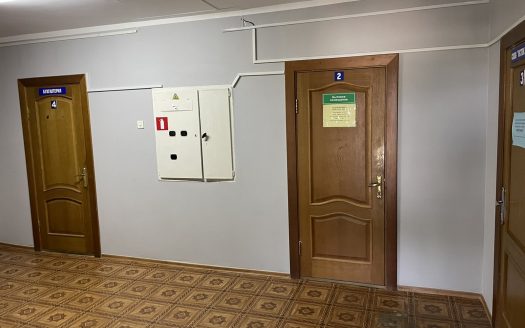 Продажа производственной базы в г. Жодино