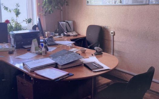 Продажа производственной базы в г. Жодино