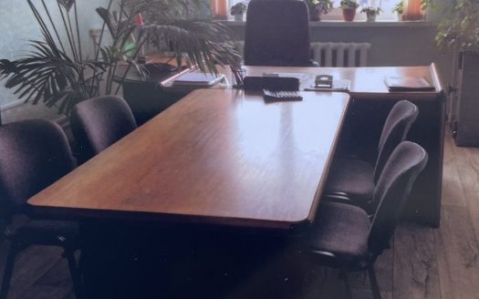 Продажа производственной базы в г. Жодино