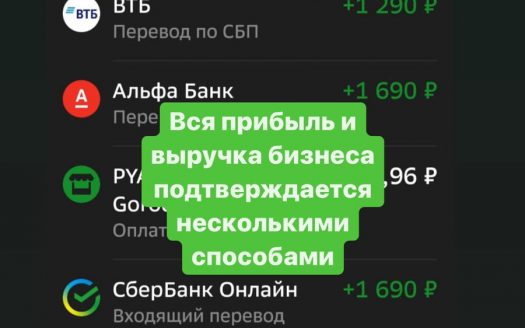 Салон эпиляции в 1 мин. от метро