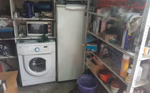 Продается СТО в г. Брест
