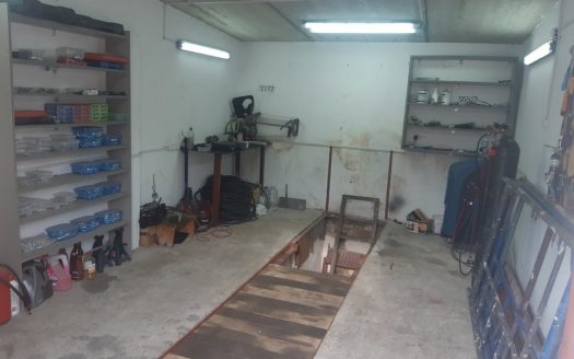 Продается СТО в г. Брест