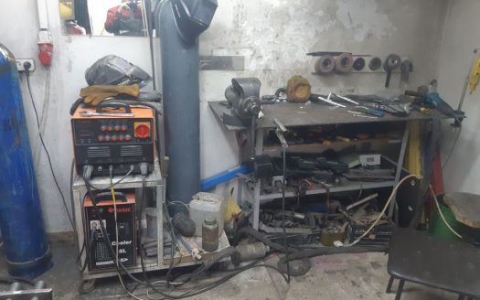 Продается СТО в г. Брест