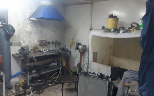Продается СТО в г. Брест
