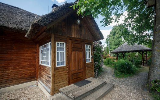 Продается агрокомплекс под Брестом