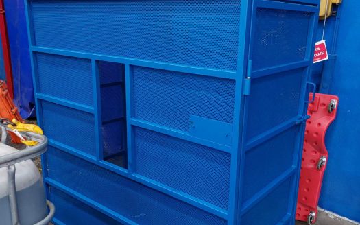Продается грузовое СТО с шиномонтажом. Минск